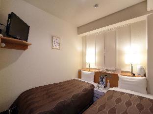 Country Hotel Niigata Δωμάτιο φωτογραφία